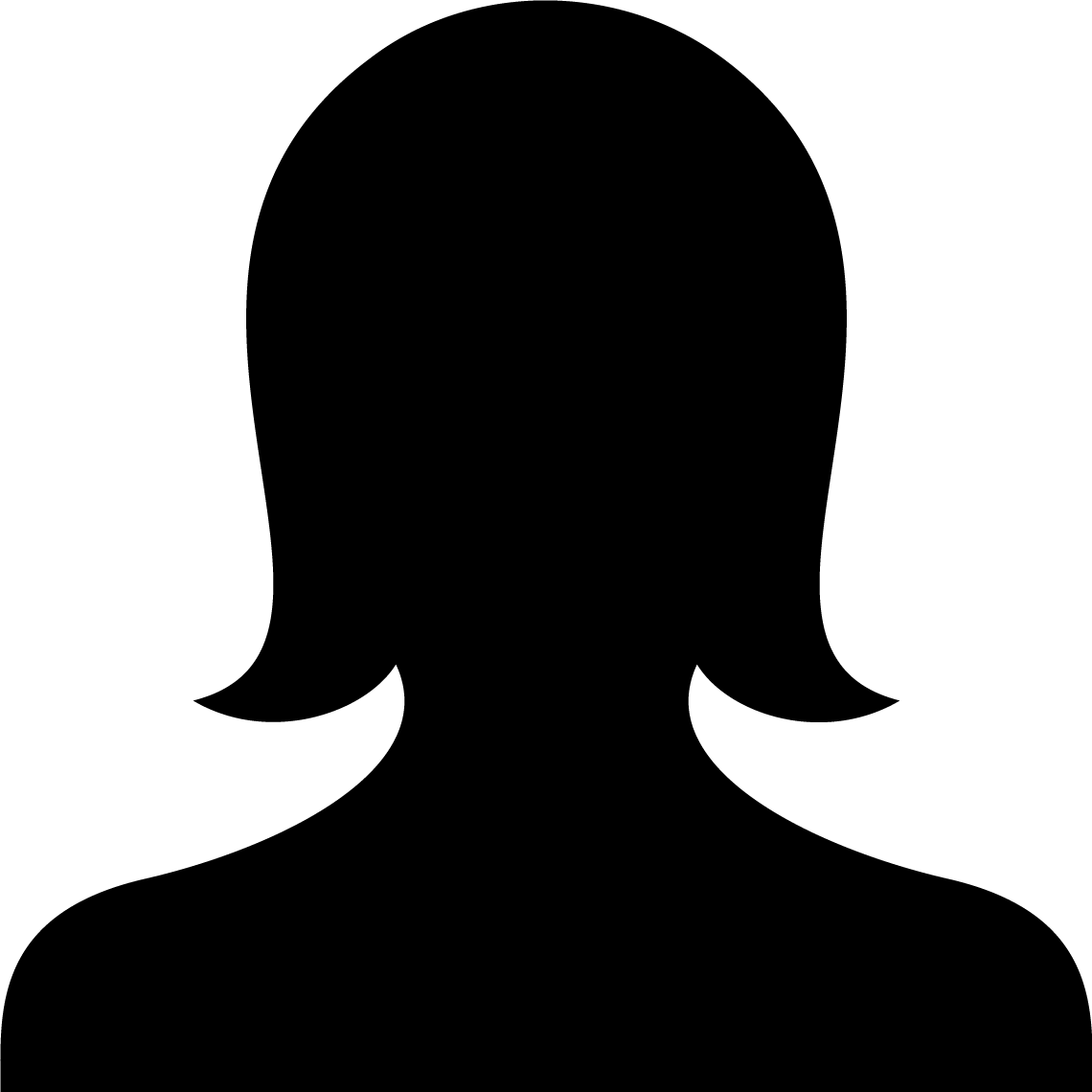 Логвиненко Валерия Константиновна.